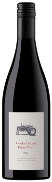 2024 Coolart Road Pinot Noir